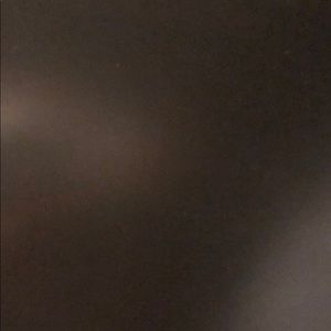 Meet your Posher, Kennyko